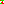 Destellos dst-10251407
