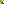Destellos dst-10251408