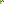 Destellos dst-1025141