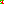 Destellos dst-10251410