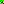 Destellos dst-10251412
