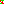 Destellos dst-10251413