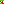 Destellos dst-10251414