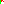 Destellos dst-1025142