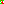 Destellos dst-10251424