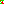 Destellos dst-10251425