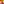 Destellos dst-10251426