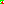 Destellos dst-10251428