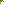 Destellos dst-1025143