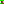 Destellos dst-10251438