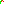 Destellos dst-1025144