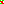 Destellos dst-10251448