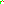Destellos dst-1025145