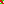 Destellos dst-10251450