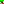 Destellos dst-10251451