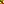 Destellos dst-10251453