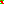 Destellos dst-10251457