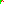 Destellos dst-1025146