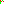 Destellos dst-1025147
