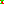 Destellos dst-10251476