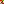 Destellos dst-10251477