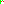 Destellos dst-1025148