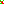 Destellos dst-10251481