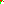 Destellos dst-1025149