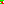 Destellos dst-10251490
