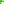 Destellos dst-1025150