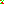 Destellos dst-10251505