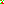 Destellos dst-10251508