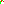 Destellos dst-1025151