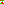 Destellos dst-10251511