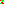 Destellos dst-10251516