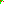 Destellos dst-1025152