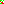 Destellos dst-10251520