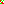 Destellos dst-10251523