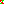 Destellos dst-10251524