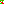 Destellos dst-10251525