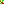 Destellos dst-10251526