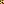 Destellos dst-10251527