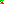 Destellos dst-10251528