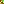 Destellos dst-10251529