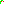 Destellos dst-1025153
