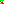 Destellos dst-10251530