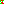 Destellos dst-10251536