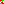 Destellos dst-10251538