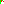 Destellos dst-1025154