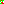 Destellos dst-10251541